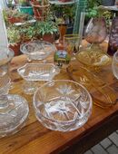 Bleikristall und vieles mehr. in 06886