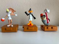 Disney Looney Tunes Space Jam 1996 Spielfiguren / Sammelfiguren - Bremen