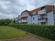 Charmante 2 - Raumwohnung mit viel Renditepotential - Weinböhla