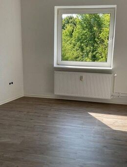 Familienfreundliche 3,5-Zimmer-Wohnung frisch für Sie renoviert - Hannover