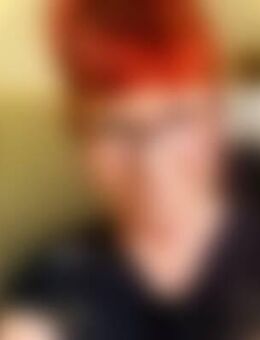 Rie*** - Trendelburg