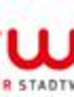 Sachbearbeiter "Back Office" (m/w/d) - Lengerich (Nordrhein-Westfalen)