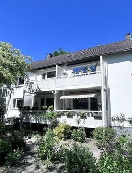 Augenblick mal! Hier wartet eine wirkliche Gelegenheit auf Sie! - Flensburg