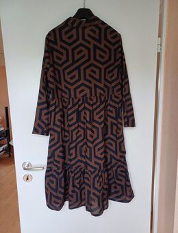 Sommerkleid neu von Opus - Großniedesheim