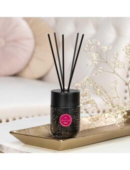 Aroma-Diffusor - 100 ml - Burg Reesen