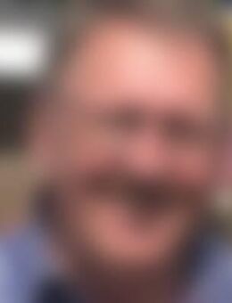 Ami*** - Vilshofen (Donau)