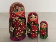 Russisch online lernen! Mit Muttersprachlerin! Einzelunterricht