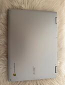 Chromebook, touch, klappbar in 32832