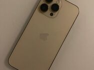 Iphone 14 Pro Max - Lathen