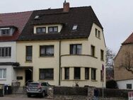 Kapitalanlage - MFH in gute Lage in Erfurt Daberstedt - Erfurt