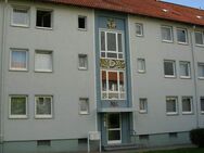 2-Zimmer-Wohnung in zentraler Lage in Jürgenohl - Goslar