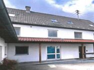 Mehrfamilienhaus ohne Makler Gebühr - Aislingen