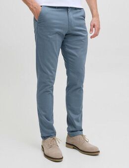 Jack & Jones Chinos JPSTMARCO JJBOWIE NOOS