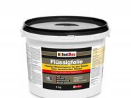 IsolBau FLEXIBLE FLÜSSIGFOLIEN-BAD-ISOLIERUNG 4kg - Wuppertal