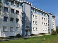 Lust auf Veränderung: zentrale 3-Zimmer-Wohnung - Bochum