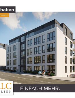 EngelsGarten - Solingen (Klingenstadt)