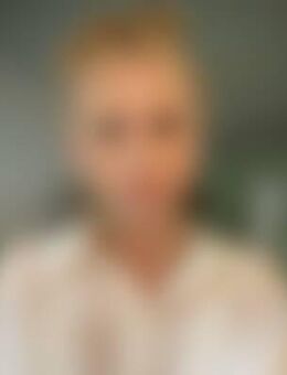 Jas*** - Erbach (Baden-Württemberg)