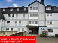 Apartment in zentraler Lage - Hameln