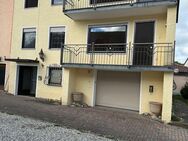 Kapitalanleger DHH mit zwei gut vermieteten Wohnungen in Pfaffenhofen - OT - Pfaffenhofen (Ilm)