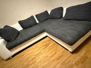 Sofa zum verkaufen - Neu Ulm