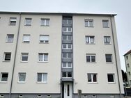 +++ Schöne 2 Raumwohnung in ruhiger Wohnlage +++ - Weißenfels
