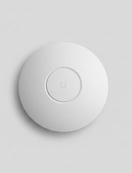 Ubiquiti UniFi AC PRO - München Berg am Laim