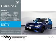 VW Golf, 2.0 TSI R OPF, Jahr 2023 - Freiburg (Breisgau)