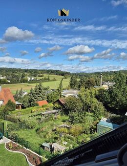 Wunschlos wohnen - Renningen