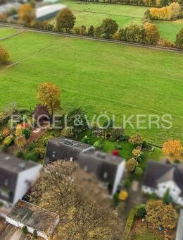 Ihr neues Zuhause im Grünen - familienfreundlich wohnen direkt an der Hamburger Stadtgrenze - Stapelfeld