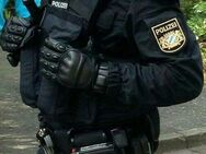 Sportlicher Polizist (M20) sucht Sie für S*X / BJ 😘 - Lichtenfels (Bayern)