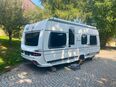 Wohnwagen Tendenza 515 SG Modeljahr 2019 2000kg in 01728