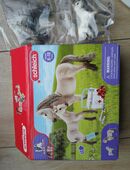 schleich 42430 HORSE CLUB Hannahs Erste-Hilfe-Set in 01189