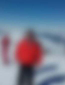 Mar*** - Rheinfelden (Baden)