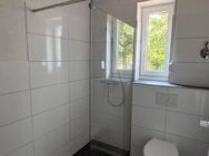 2 ZKB im EG mit kleiner Terrasse, Neustraße 34, 66115 Saarbrücken - Saarbrücken