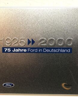 Musik CD aus den 1990zigern mit 12 ausgewählten Hits im exclusiven Metalletui - Uder