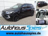 Ford Kuga, 1.5 EcoBoost OPF ST-Line Sony TotwAss, Jahr 2018 - Heilbronn
