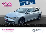 VW Golf, 1.5 TSI VIII Move Life, Jahr 2023 - Aachen