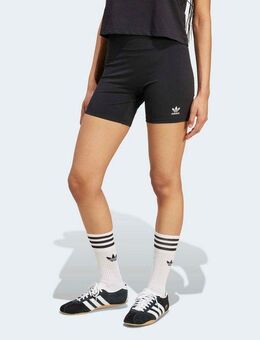 adidas Originals Shorts ESS SHORTS (1-tlg)