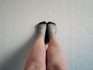 🔥 Getragene Socken 🔥 - Berlin Mitte