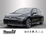 VW Golf, 1.5 "R-LINE" eTSI, Jahr 2024 - Bad Honnef