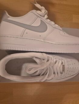 Nike air force 1 Größe 40 - Offingen