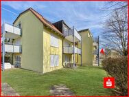 Interessant für Eigennutzer oder Kapitalanleger! - Marktheidenfeld