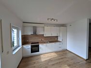 Gemütliche 2-ZKB Dachgeschosswohnung mit Südbalkon und PKW-Stellplatz in Bielefeld Jöllenbeck - Schloß Holte-Stukenbrock Stukenbrock