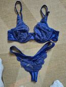 Dessous 80B / Gr. M Hunkemöller in 50667