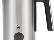 WMF Milchaufschäumer Stelio, 500 W