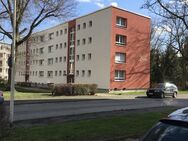 3-Zimmerwohnung in Annen - Witten