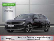 Opel Astra 1.2 Elegance //LED/Kamera/Sitzheizung/AHK - Thannhausen