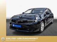 Opel Astra, 1.2 Turbo Automatik Elegance, Jahr 2023 - Hildesheim