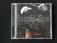Renato Zero – I Miei Numeri CD 2000 EAN 5099749818927 4,- - Flensburg