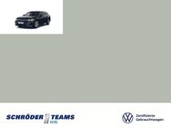 VW Passat Variant, 2.0 TDI Elegance, Jahr 2024 - Verl